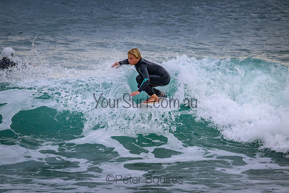 Avalon_221012_073442_0060