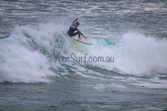 Avalon_221012_073439_0059