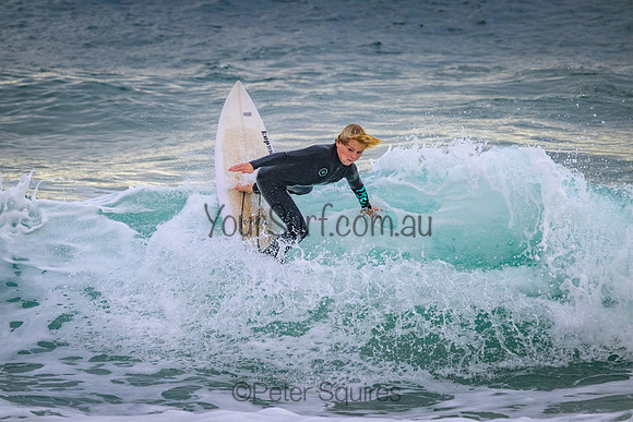 Avalon_221012_073444_0061
