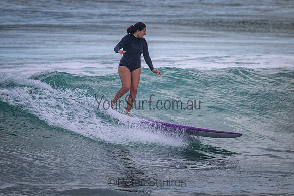 Avalon_221012_073456_0063