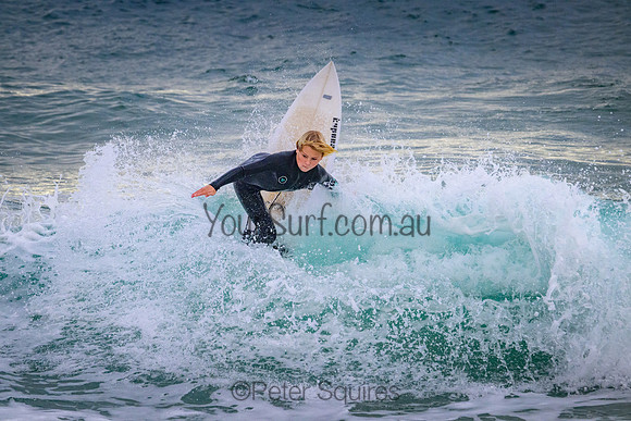 Avalon_221012_073444_0062