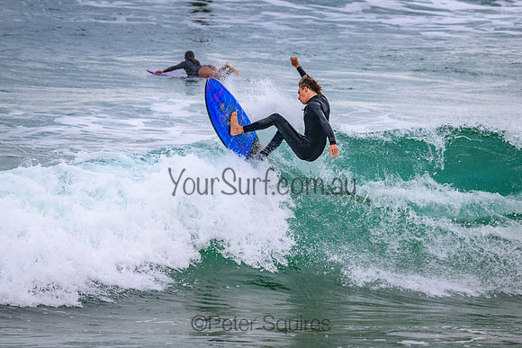 Avalon_221012_073615_0065