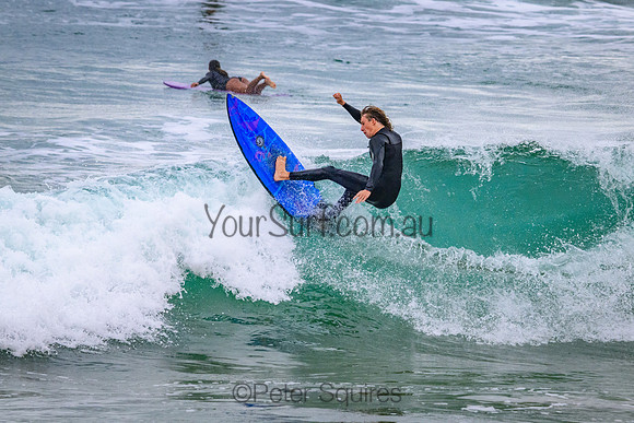 Avalon_221012_073615_0064
