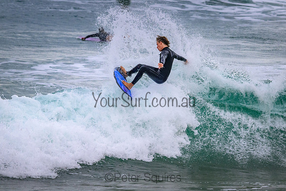 Avalon_221012_073615_0066