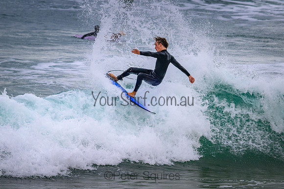 Avalon_221012_073616_0067
