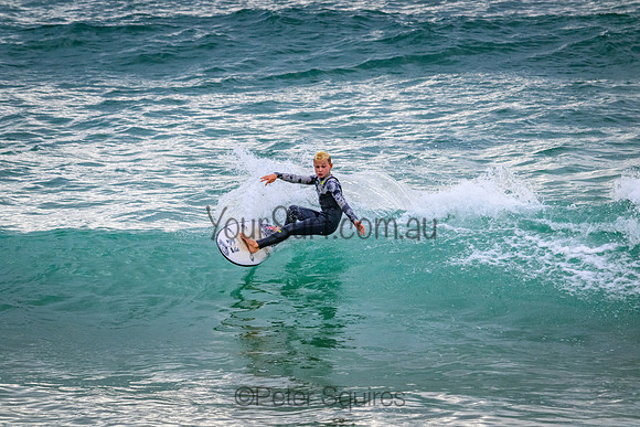 Avalon_221012_073818_0068