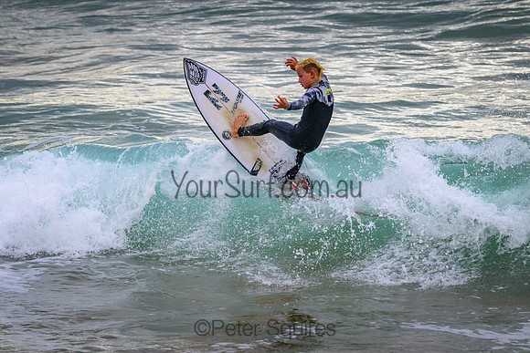 Avalon_221012_073823_0069