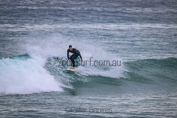 Avalon_221012_074026_0072