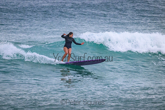 Avalon_221012_074142_0074