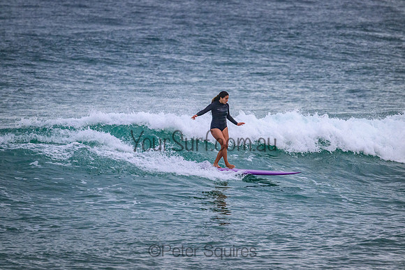 Avalon_221012_074143_0075