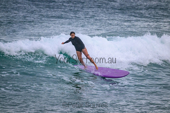 Avalon_221012_074144_0076