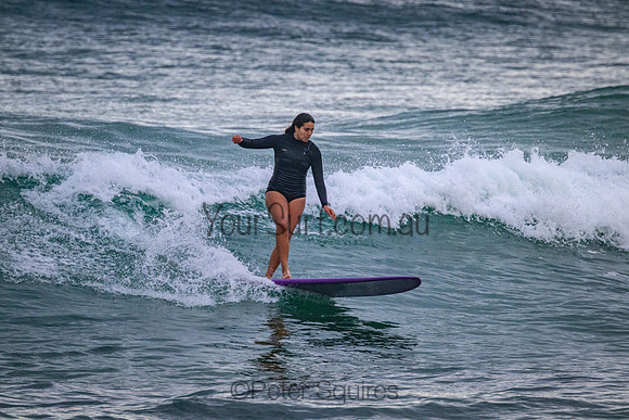 Avalon_221012_074147_0077