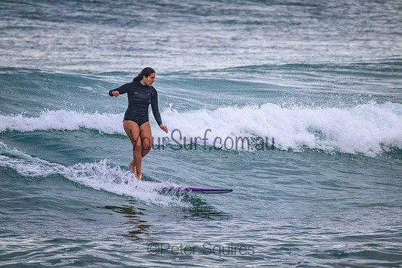 Avalon_221012_074148_0078