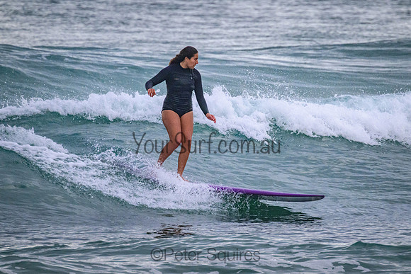 Avalon_221012_074148_0079