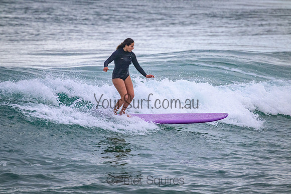 Avalon_221012_074150_0080