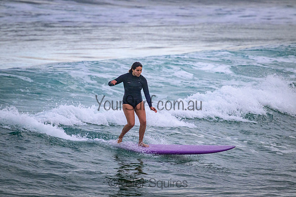 Avalon_221012_074152_0081