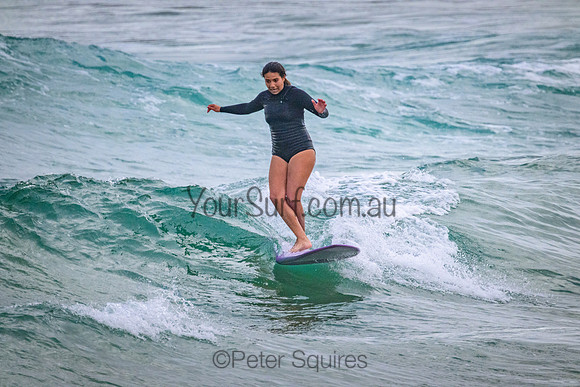 Avalon_221012_074155_0082