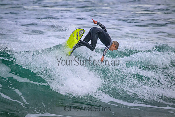 Avalon_221012_074208_0083