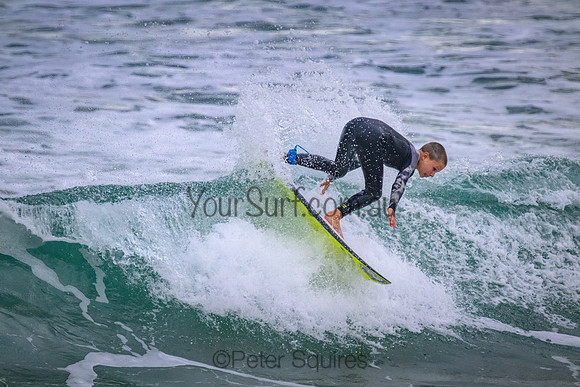 Avalon_221012_074208_0085