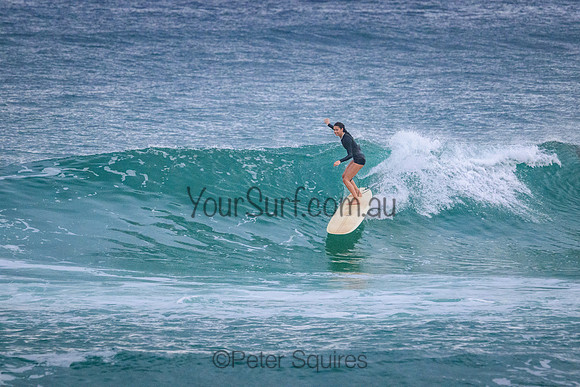 Avalon_221012_074241_0087