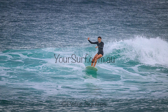 Avalon_221012_074243_0088