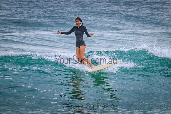 Avalon_221012_074249_0090