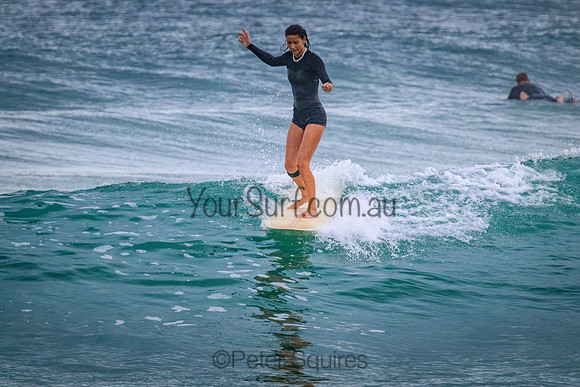 Avalon_221012_074250_0091