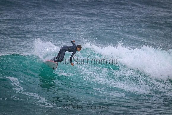 Avalon_221012_074307_0093