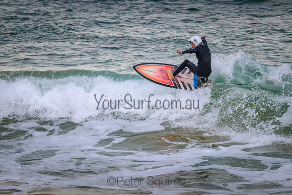 Avalon_221012_074300_0092