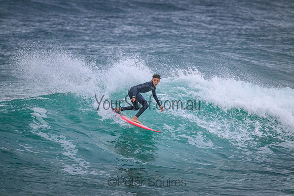 Avalon_221012_074307_0094