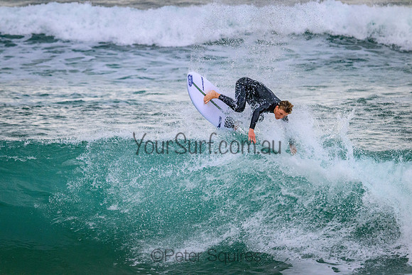 Avalon_221012_074316_0096