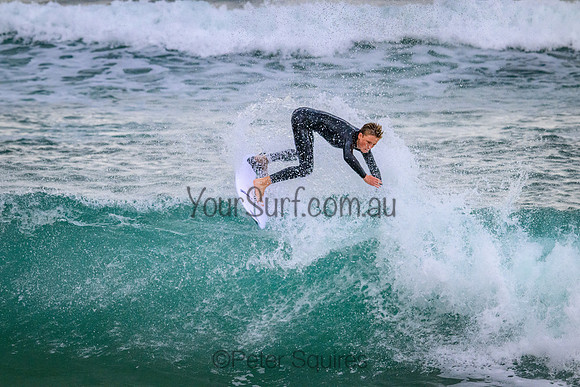 Avalon_221012_074316_0097