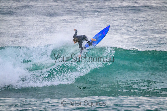 Avalon_221012_074657_0098