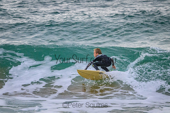 Avalon_221012_074736_0100