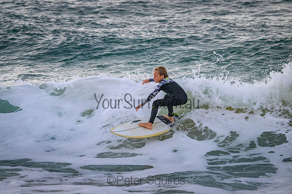 Avalon_221012_074737_0101