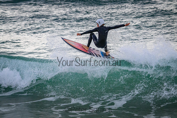 Avalon_221012_074758_0103