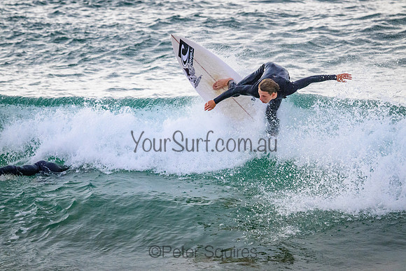 Avalon_221012_074831_0106