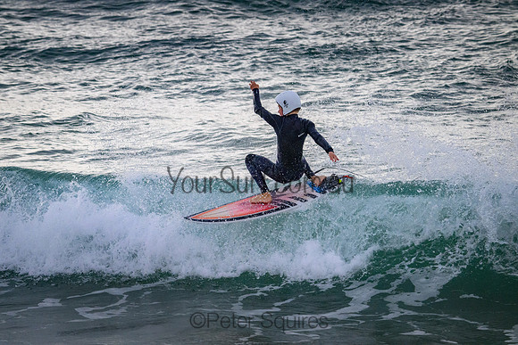 Avalon_221012_074758_0104
