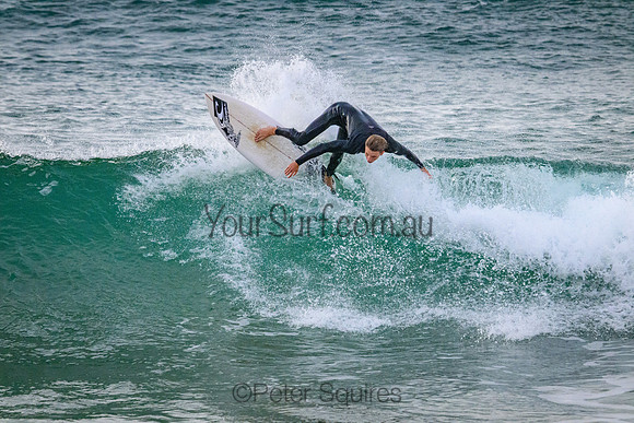 Avalon_221012_074827_0105
