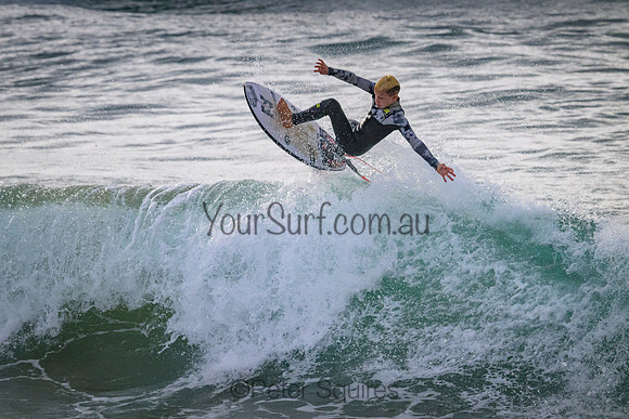 Avalon_221012_074925_0108