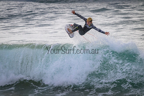 Avalon_221012_074925_0109