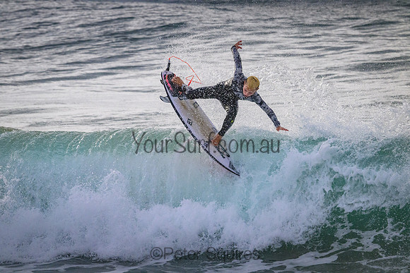 Avalon_221012_074926_0110