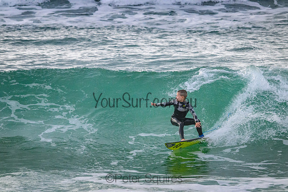 Avalon_221012_074932_0111