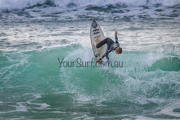Avalon_221012_074933_0112