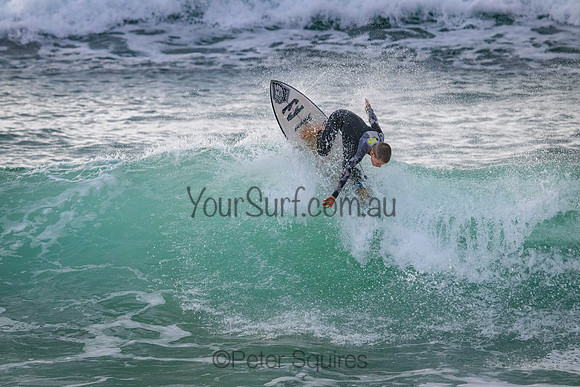 Avalon_221012_074933_0113