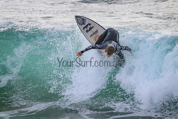 Avalon_221012_074936_0115