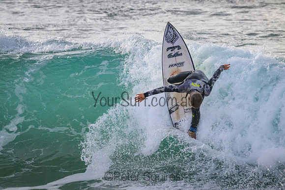 Avalon_221012_074936_0114