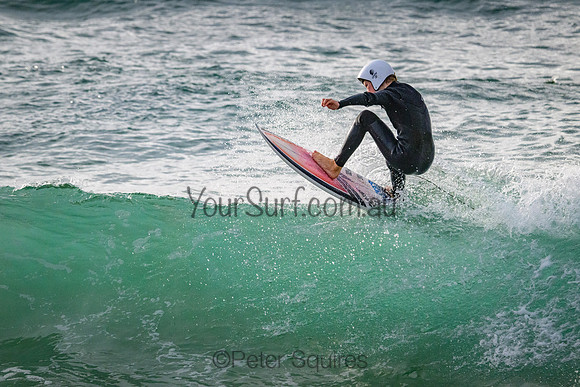 Avalon_221012_075032_0116