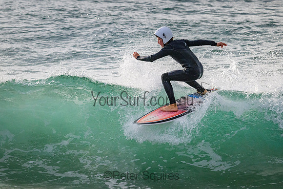 Avalon_221012_075032_0117