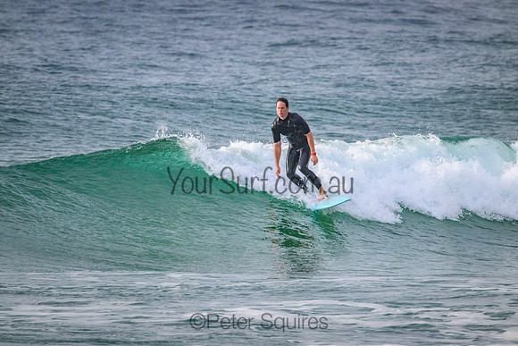 Avalon_221012_075049_0119